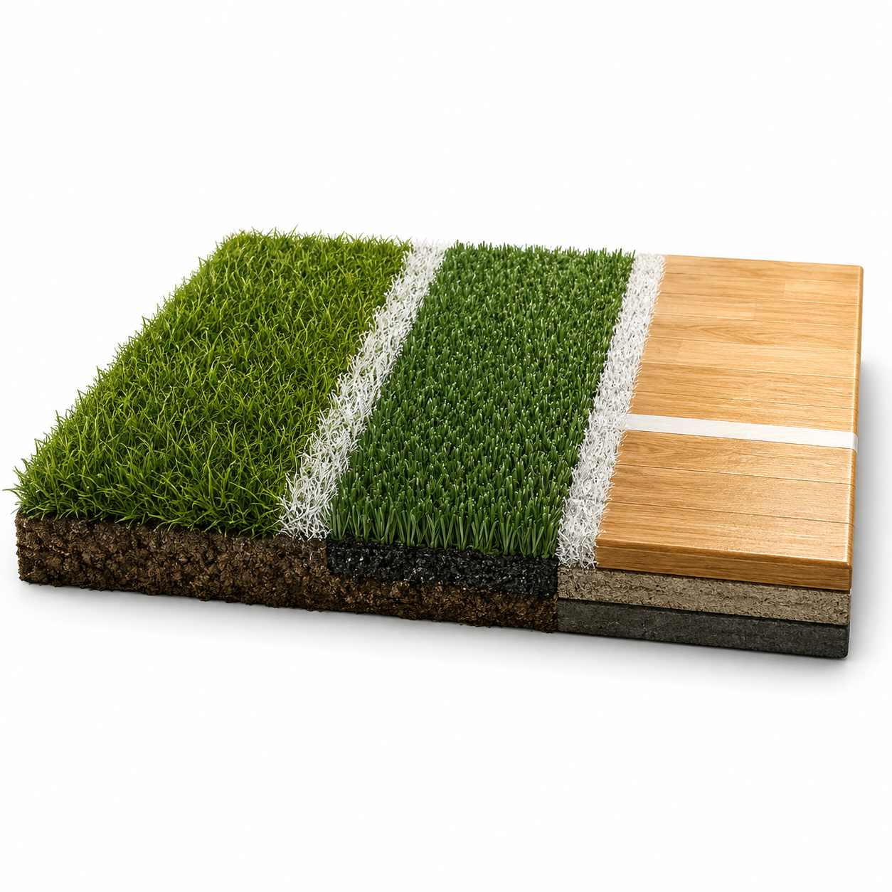 Alle Fußballschuhe